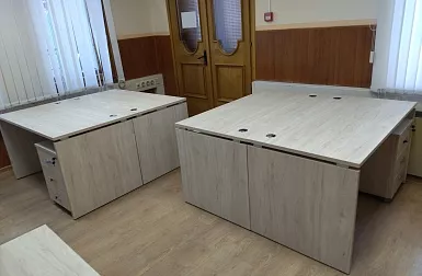 Автодор Платные Дороги