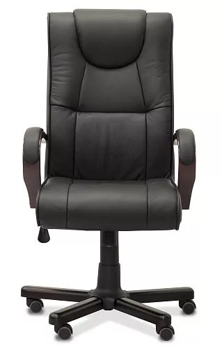 фото кресло Империя №2