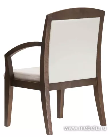 стул Senator Lux