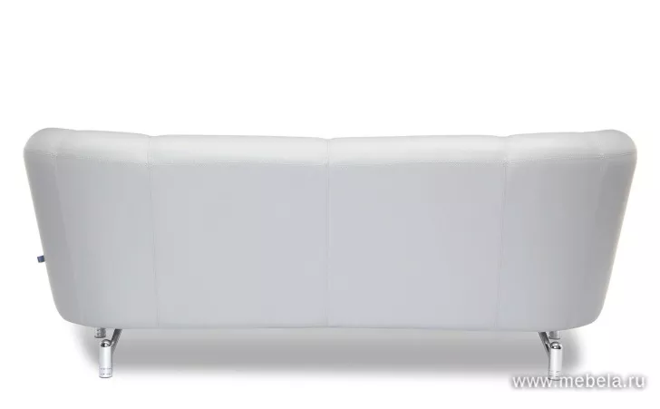 Офисный диван Ницца