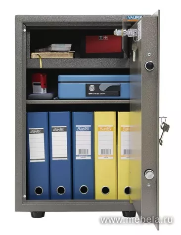 Сейф Valberg ASM 63 T