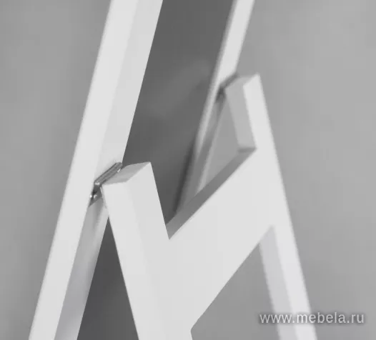 Зеркало BeautyStyle 8