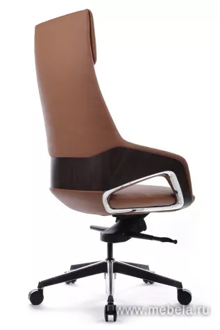 кресло RV-Aura A