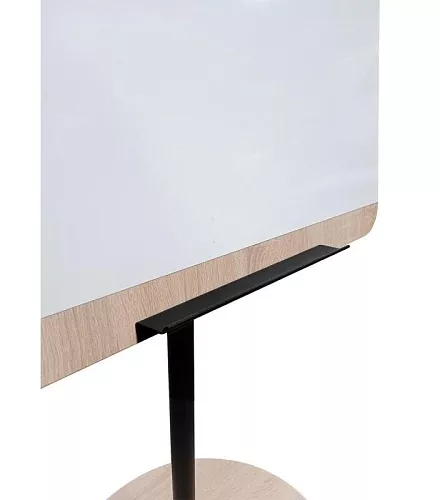 фото Флипчарт DR-1941736 №3