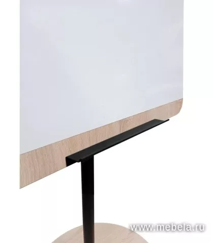 Флипчарт DR-1941736