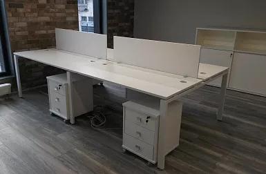 ИКС-МЕДИА ДИДЖИТАЛ