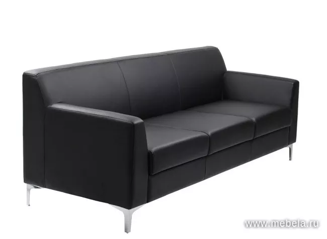 Офисный диван Смарт