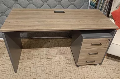 ИП Федосеева