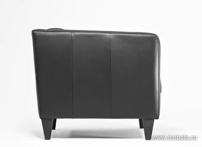 Офисный диван Volta