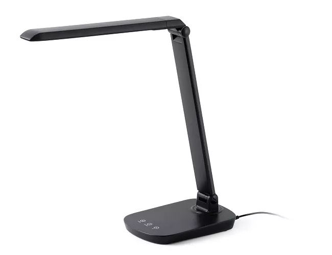 фото светильник Anouk