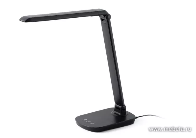 светильник Anouk