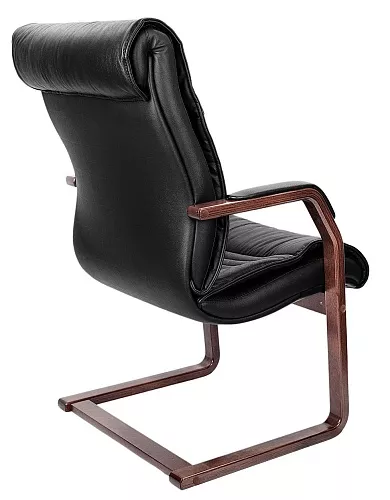 фото кресло Базель С №4