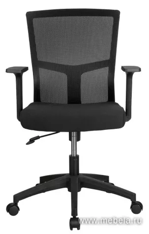 кресло RV-B923