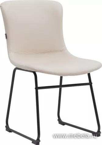 кресло Expo CF