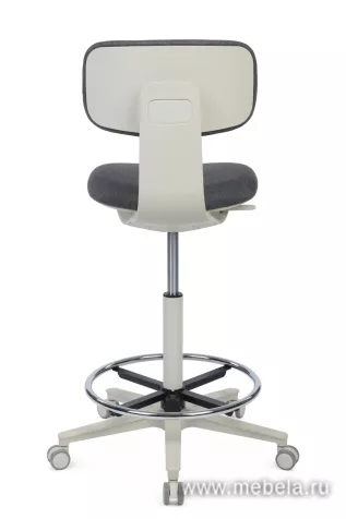 кресло высокое RV-Summit