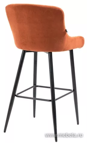 Барный стул Nico