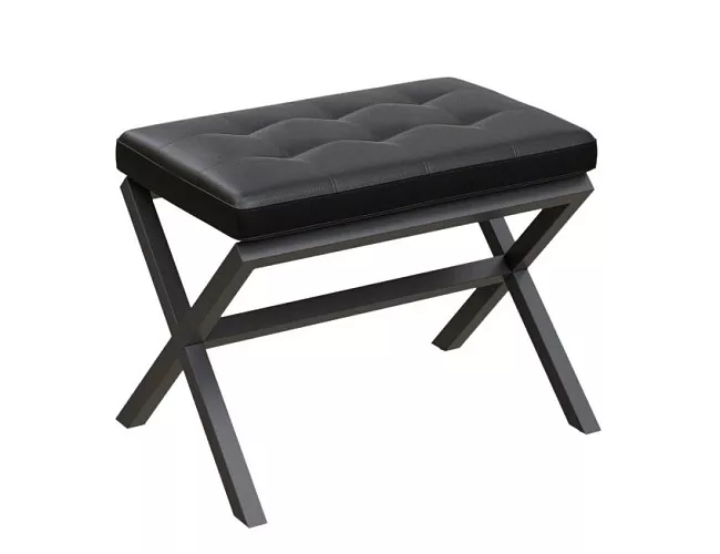 фото офисный диван RV-Next №4