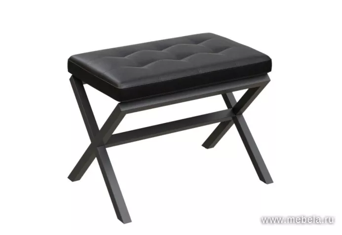 офисный диван RV-Next