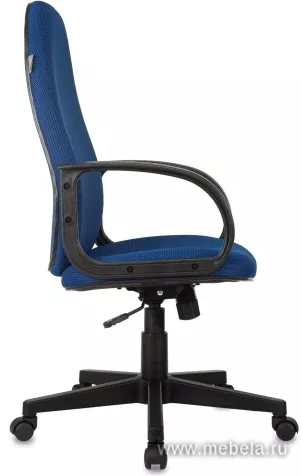 кресло CH-808AXSN