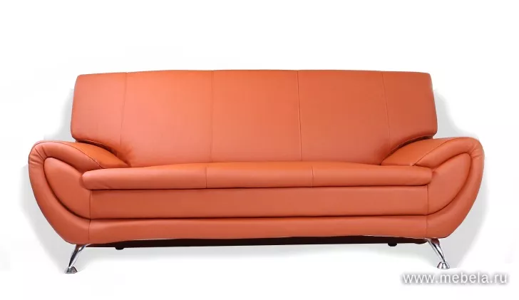 Офисный диван Орион