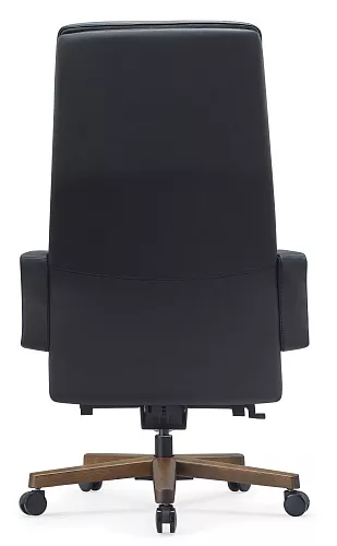 фото кресло RV-Rafael №5