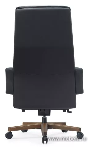 кресло RV-Rafael