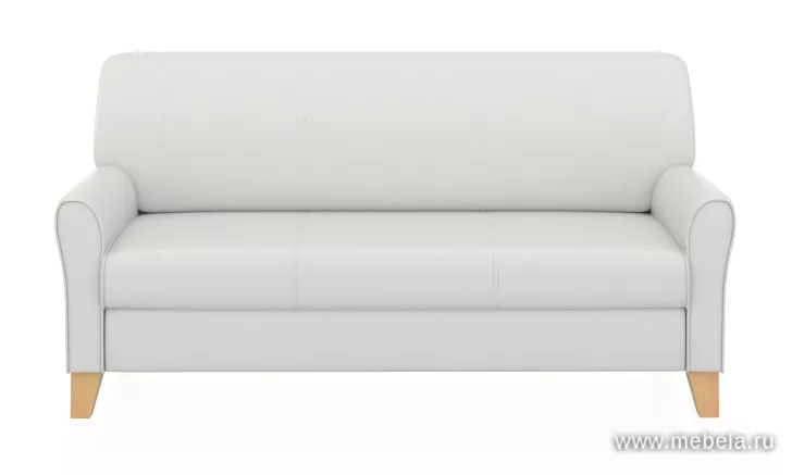 Офисный диван Европа Вуд