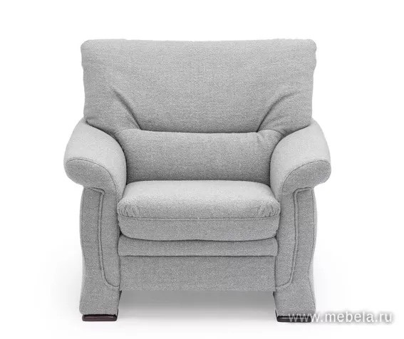 Офисный диван Мальта