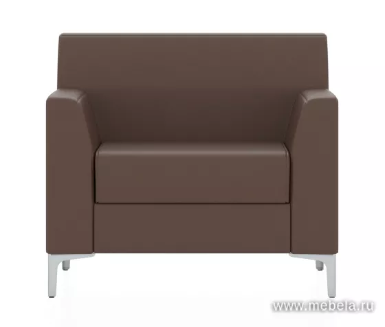 Офисный диван Смарт