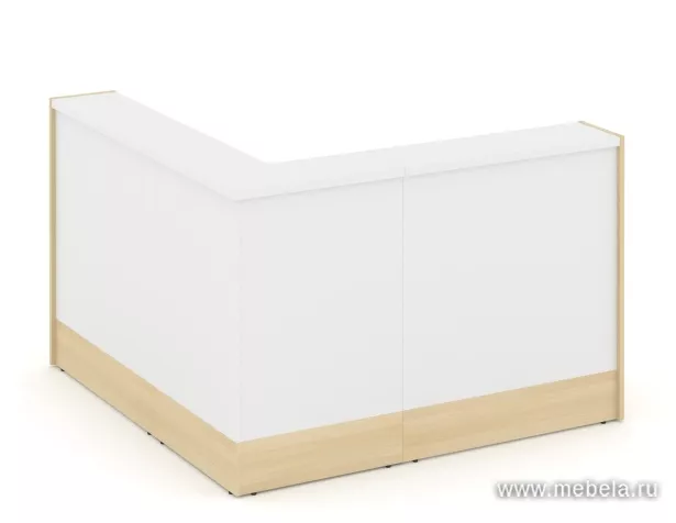 ресепшн Style Acacia