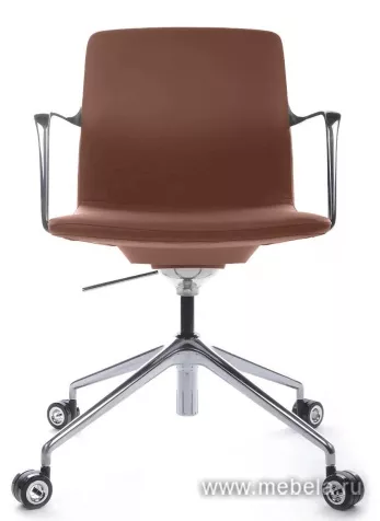 кресло RV-Plaza-M