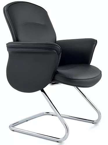 фото кресло Виктория D40