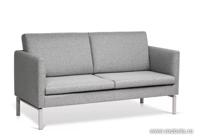 Офисный диван Окс