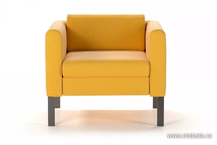 Офисный диван Модерн