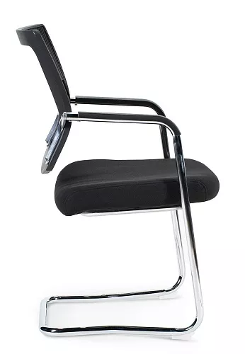 фото кресло Вельд CF №3