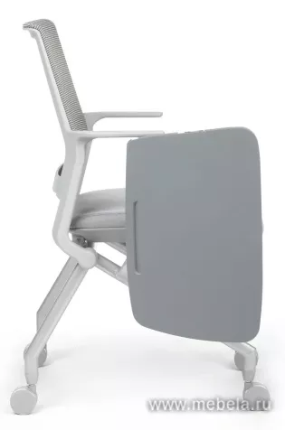 кресло RV-Moby T