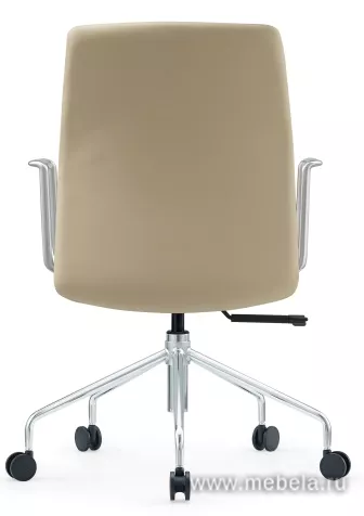 кресло RV-B2410