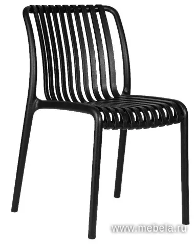 Обеденный стул Dar-776