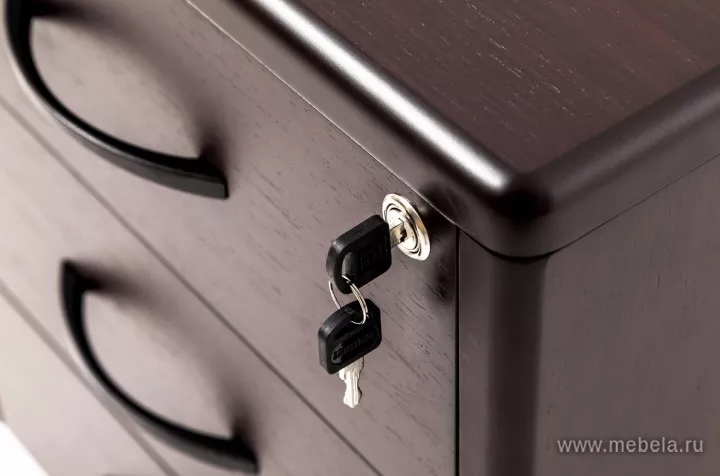 кабинет Forte