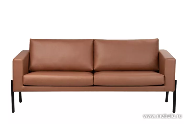 Офисный диван Талер