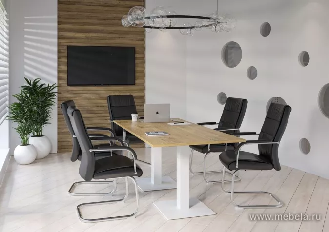 столы переговоров Home