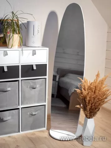 Зеркало Стелла 1