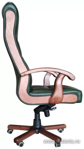 кресло Tu Честер ЕХ