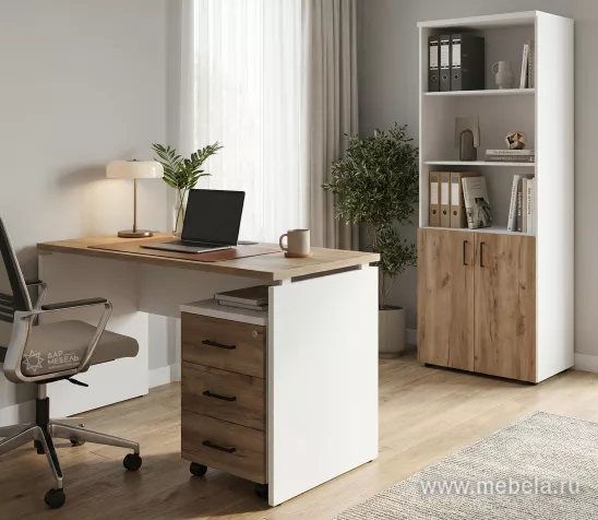 мебель Darum Dub