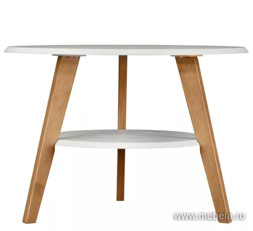 Столик BeautyStyle 17