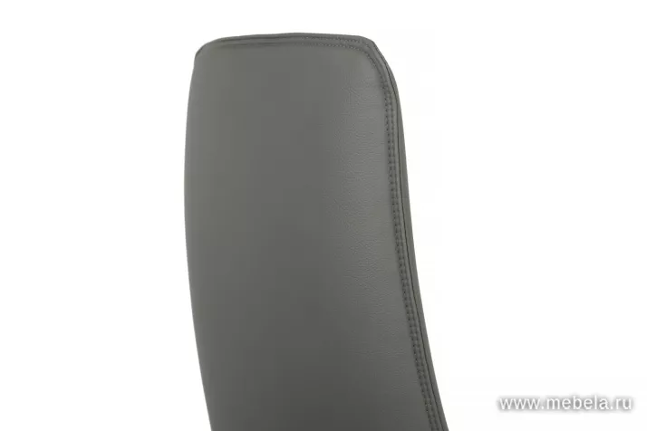 кресло RV-Magic