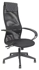 кресло офисное DR-67