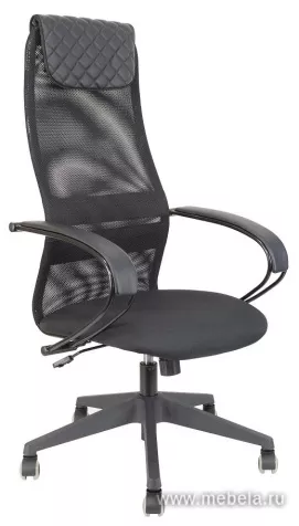 кресло офисное DR-67