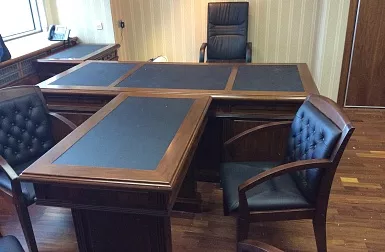 ГК СтройАртЛюкс