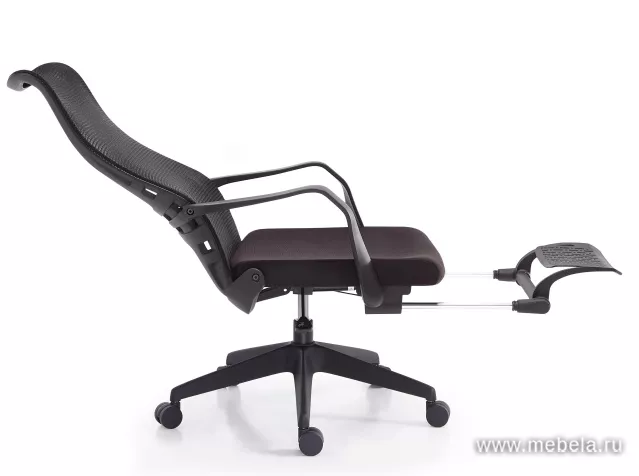 кресло Good Viking-51